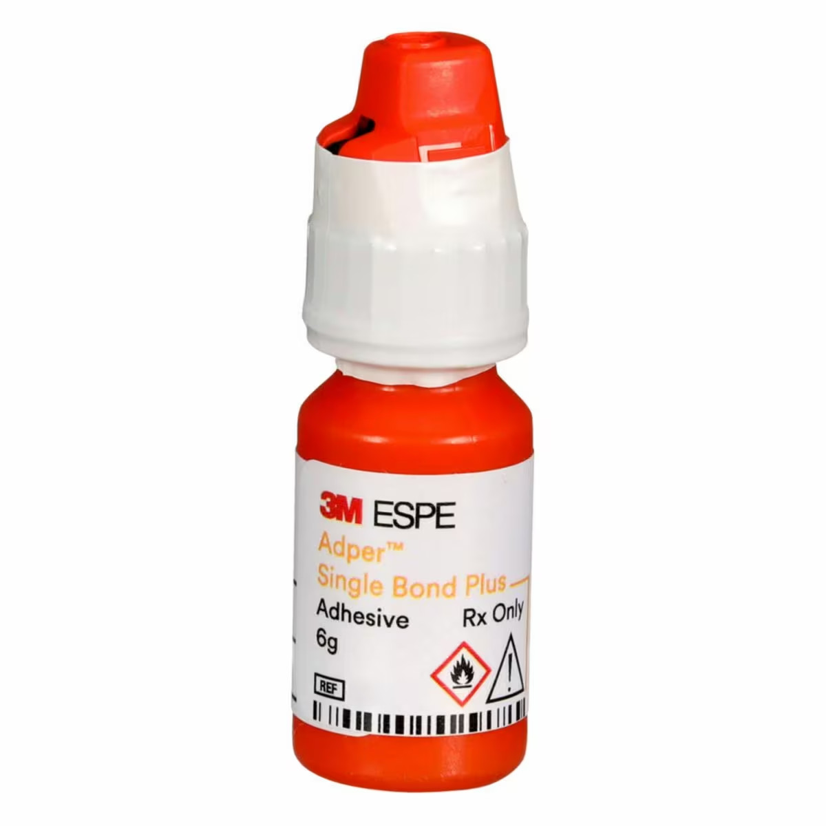 3M ESPPE Adpar Single Bond Dental Bond Adhesive 6g (Free & Fast Ship)
