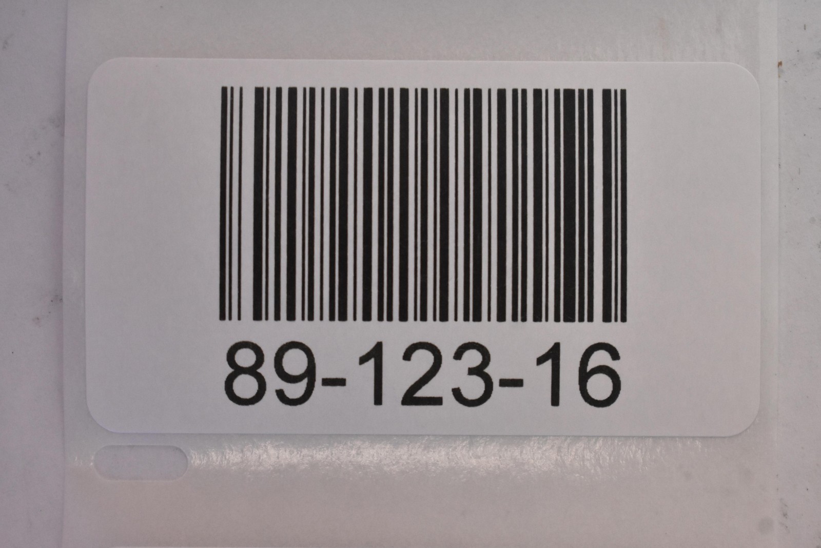 PROFLO LF Compression Adaptor 3/8 X 3/4 MIP Brass Fittings 10 Pack PFXMCUCFN