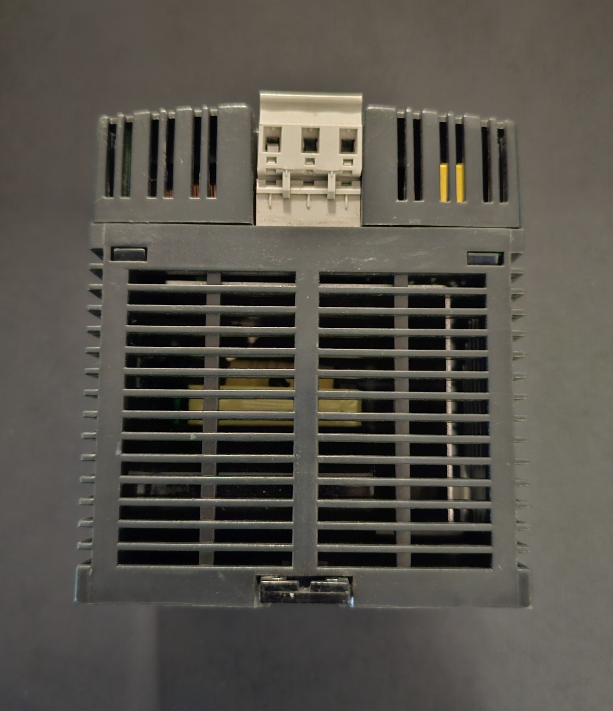 Rhino PSP24-120S PSP Series Switching Power Supply | 24V DC | 5A | 120W