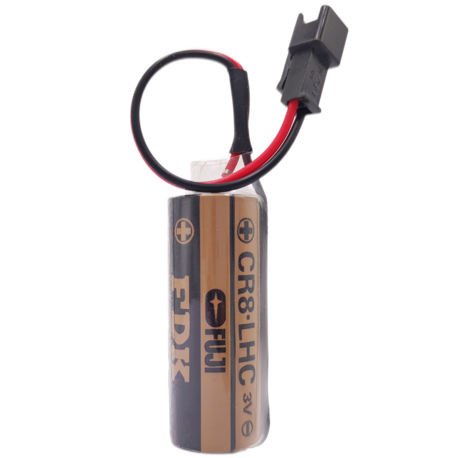 20Pcs Brand New FDK FUJI CR8.LHC TOTO THP3053 Back Up Battery For Eco Efvs