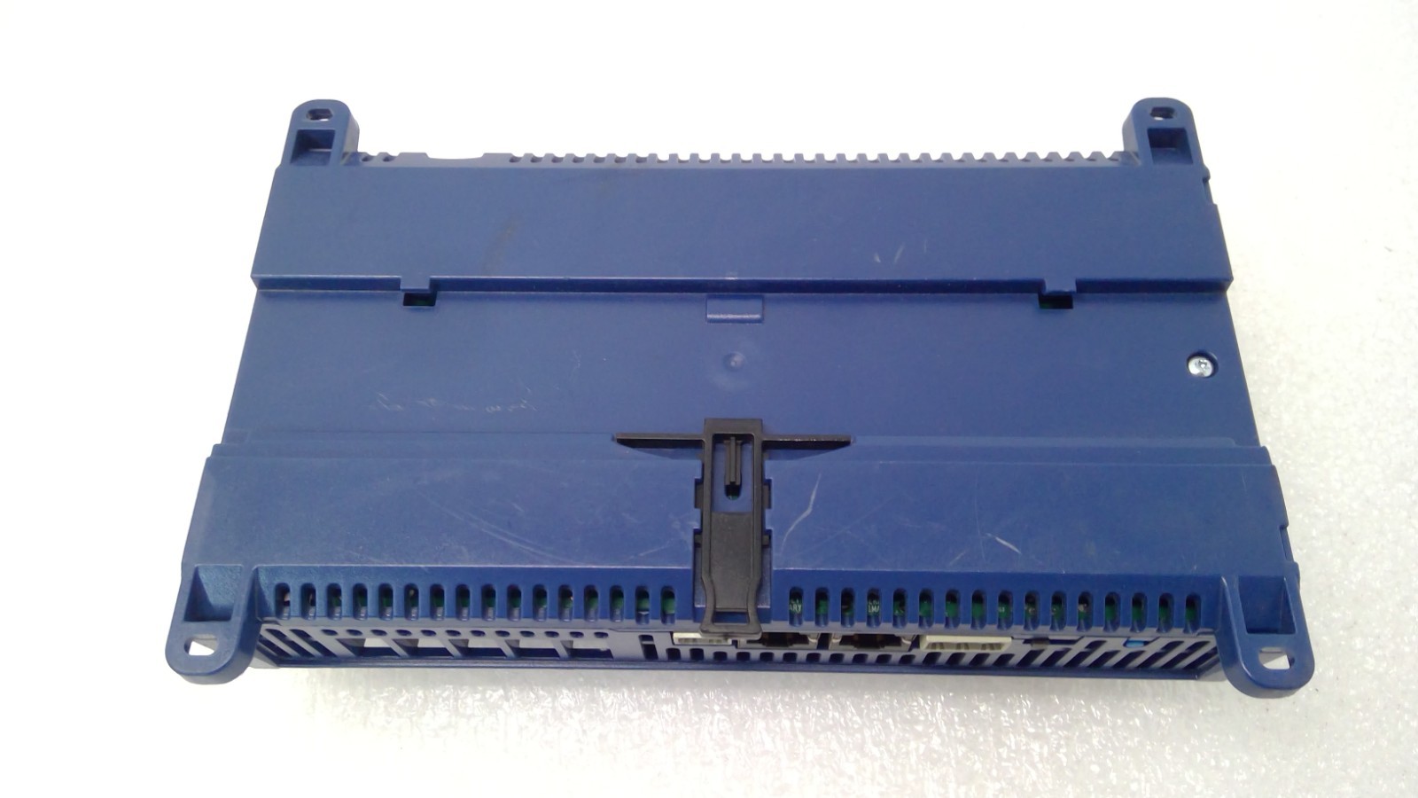 Distech Controls Eclypse APEX ECY-APEX-A BAS IOT Edge Controller BACnet MOdbus