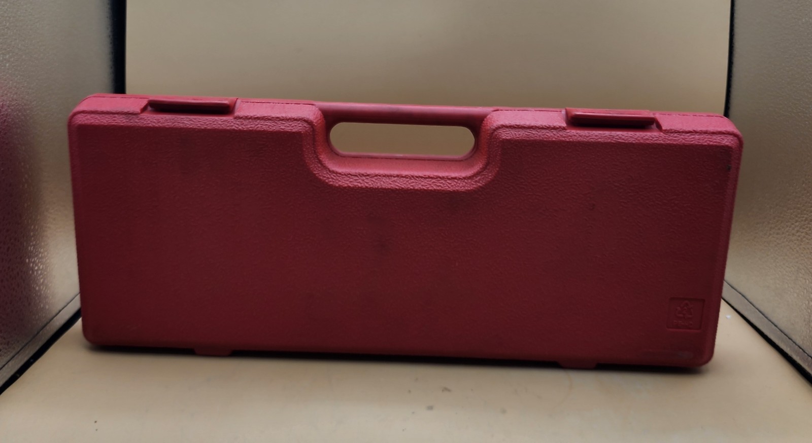 SCHLEY PRODUCTS INC. UNIVERSAL OHC VALVE SPRING COMPRESSEUR MODEL 91400B
