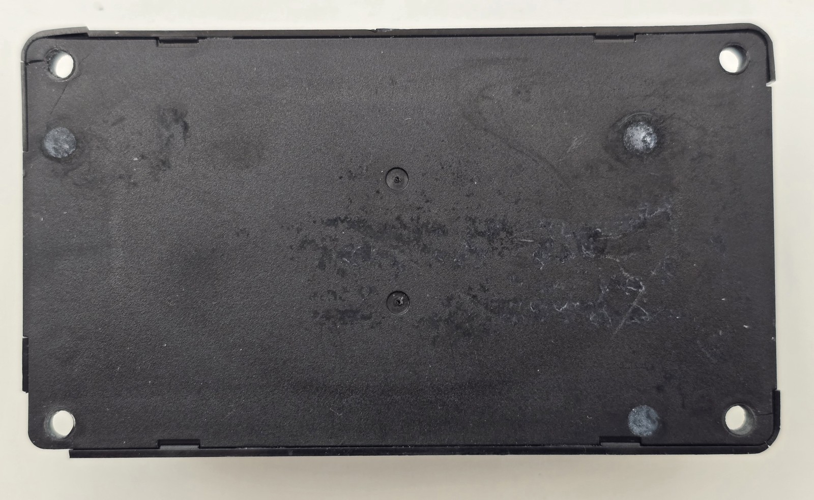 Traco Power TML 15124C Power Supply Input 100-240VAC Output 24vdc