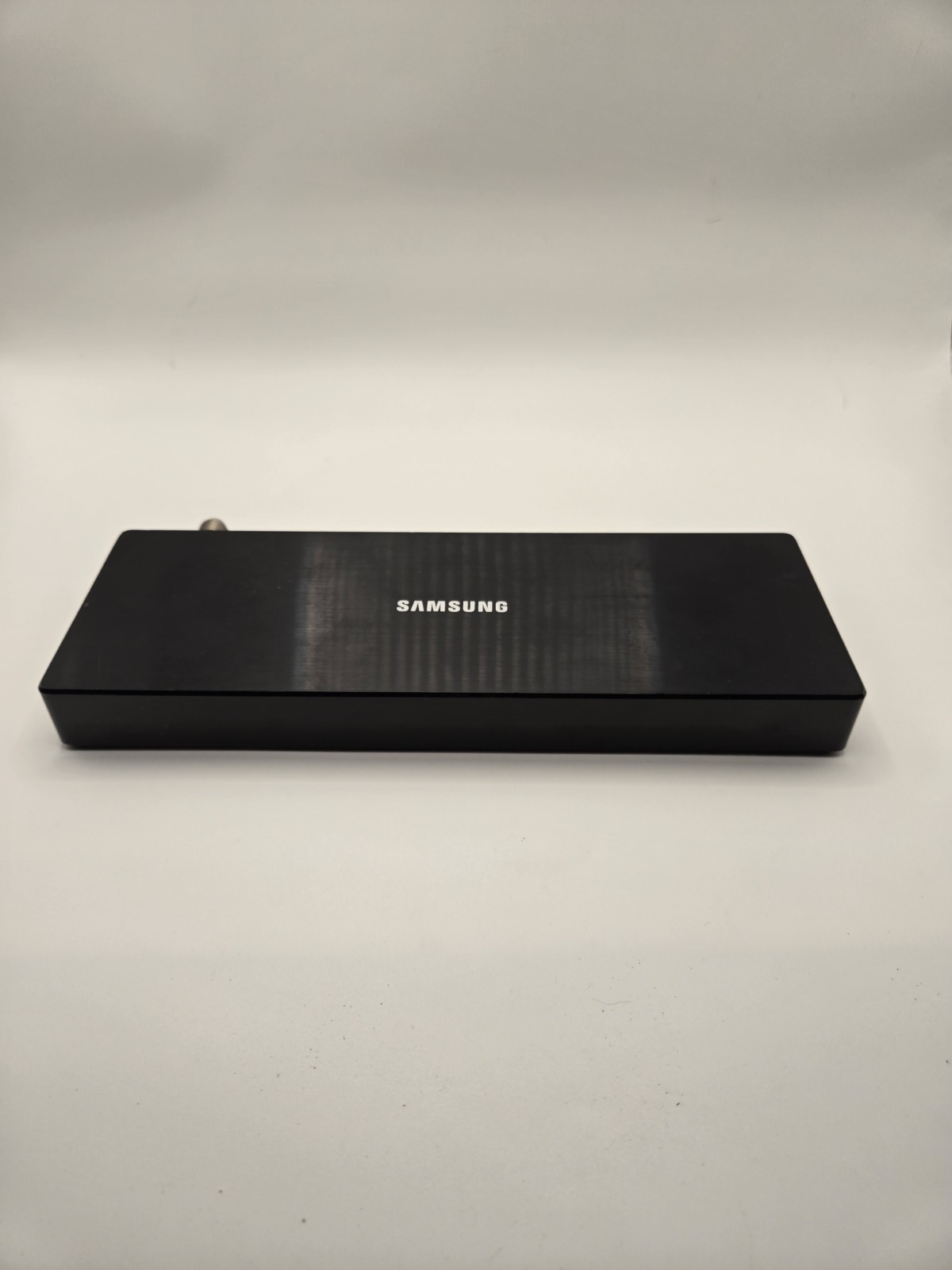 Samsung One Connect Mini BN91-17814A TV Connect Box