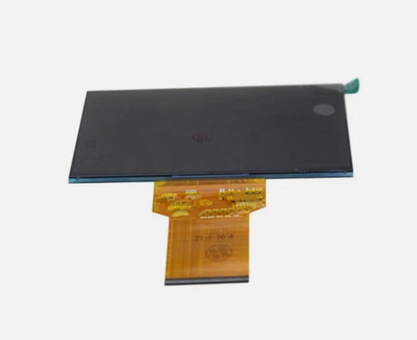For FPC-QY50015FOG-00-B 1920×1080 Projector Display Screen Diy Projector
