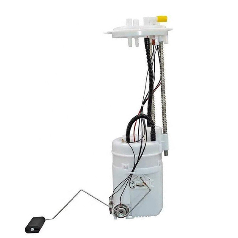 Fuel Pump Assembly 17040-1LB3E for Nissan Patrol 5.6L 15-16