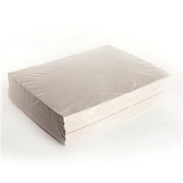 Pratt Retail Specialties Packing Paper, 24 in. x 36 in., Unprinted, 500 Sheets