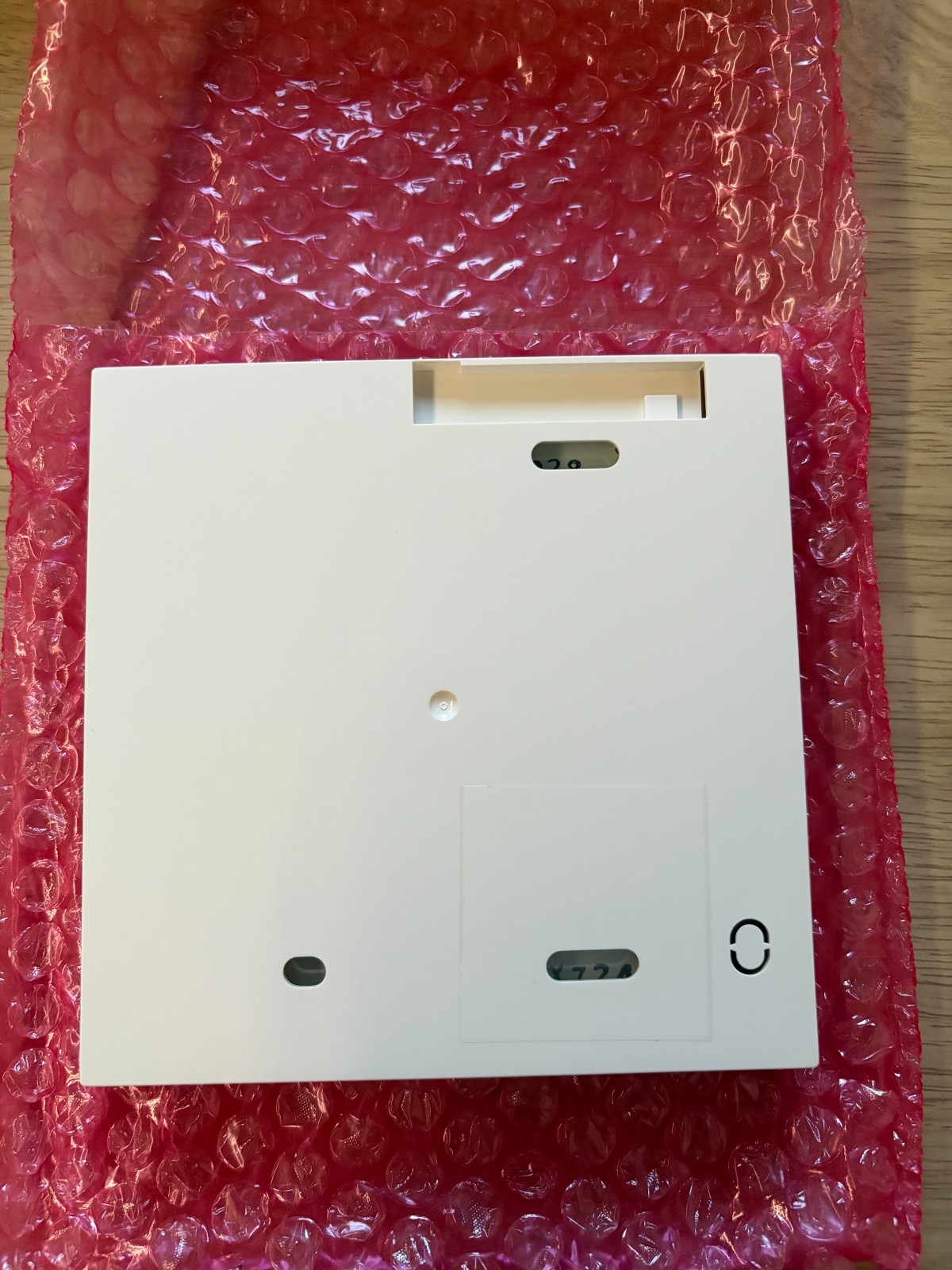 Daikin Industries LTD Remote Controller BRC1E73 NEW IN SEALED BOX