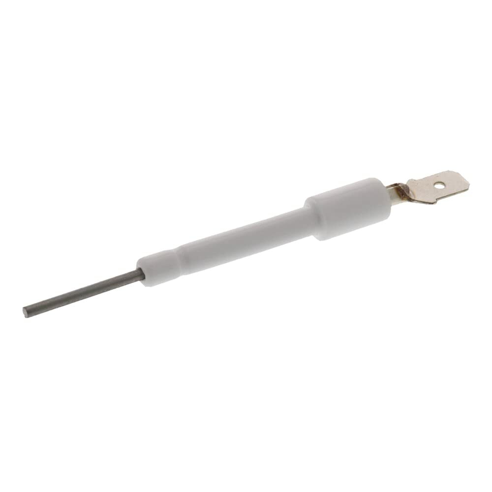 Exact Replacement 18G89 For Lennox Armstrong Furnace Flame Sensor