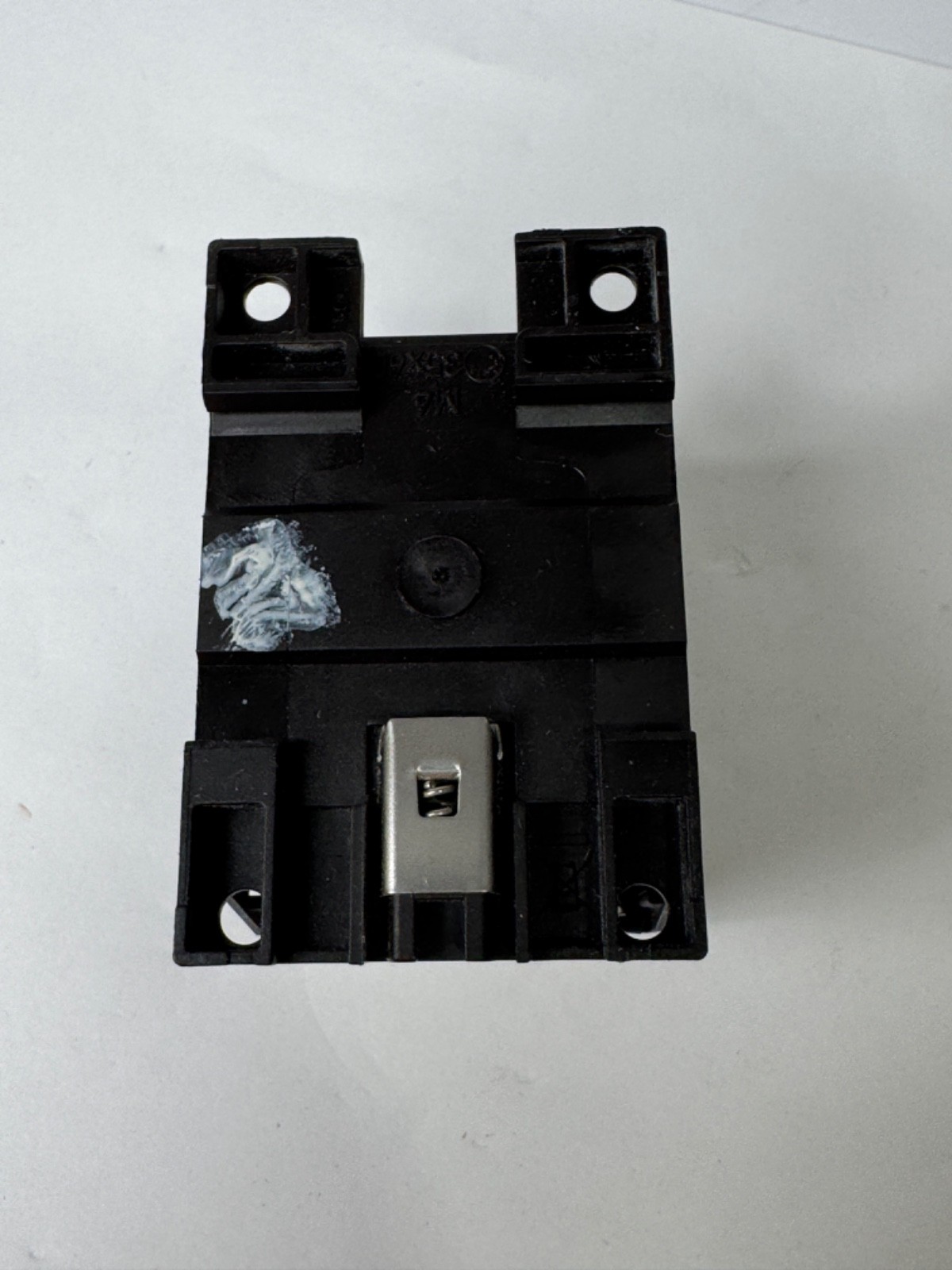 Eaton DILM15-10, XTCE015B10A, / 4YTV5