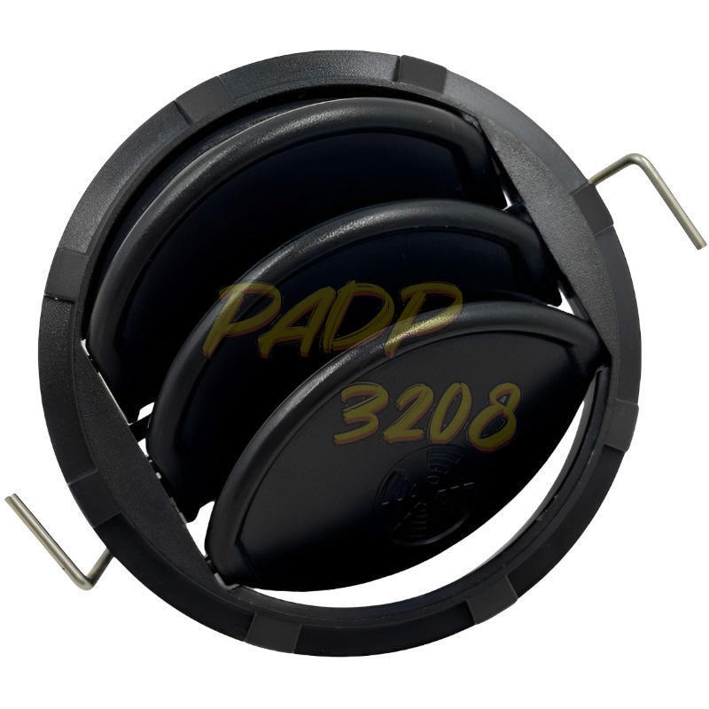 1466371 For Caterpillar ( CAT ) Skid Steer Loader Vent