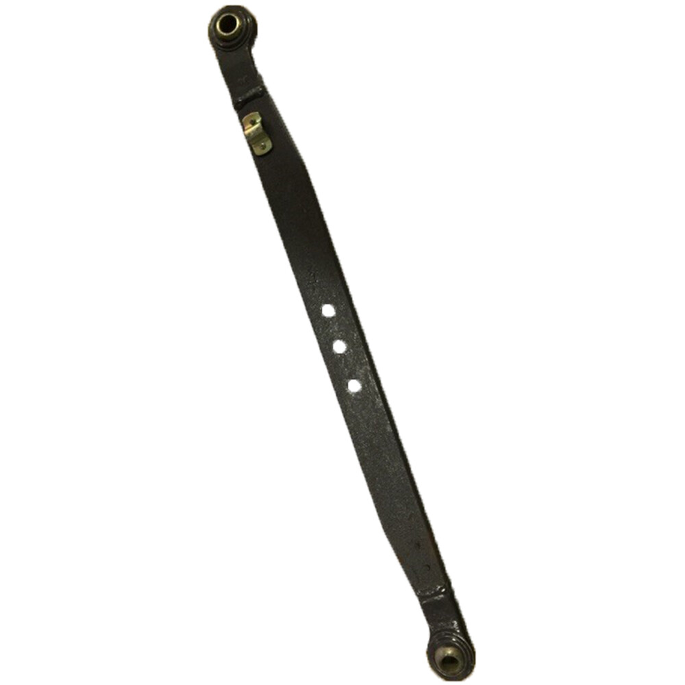 510584M1 Lift Arm R/H, L/H Fits Massey Ferguson 135, 150, 20, 2135
