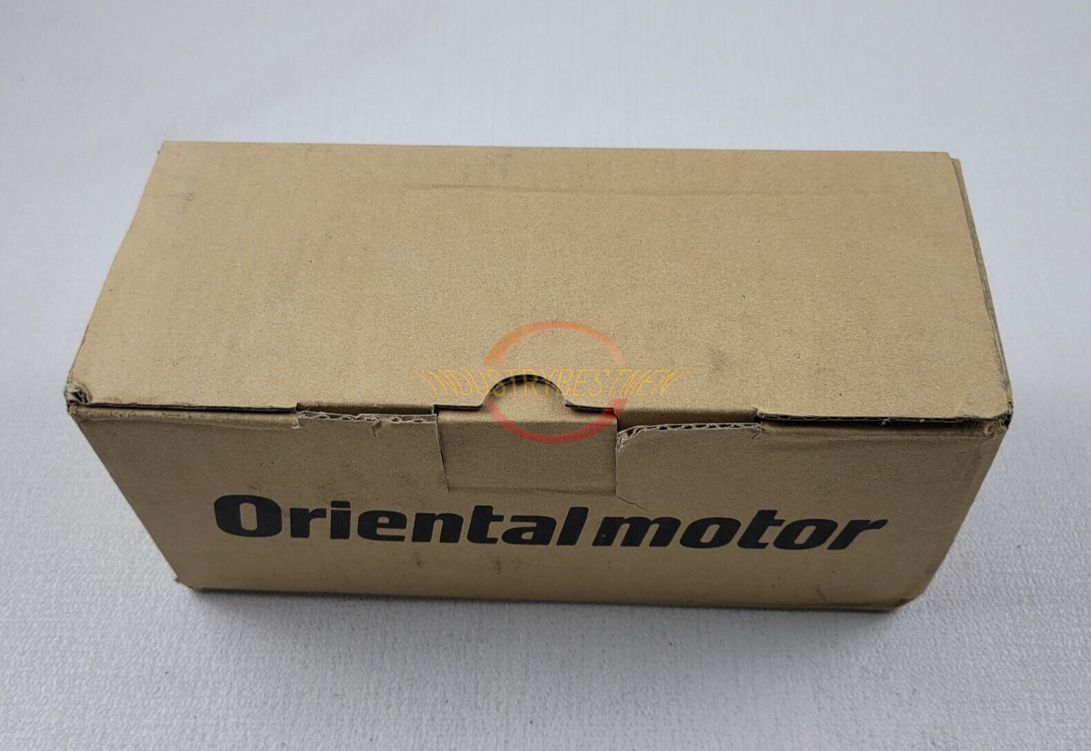 ONE NEW Oriental MOTOR Drive BLVD10KM