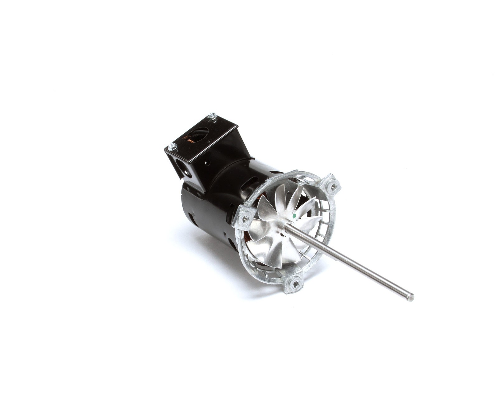 Baxter Motor,3000 Rpm-6Shaft(Fasco) 01-1000V8-00133 – Free Shipping + Geniune