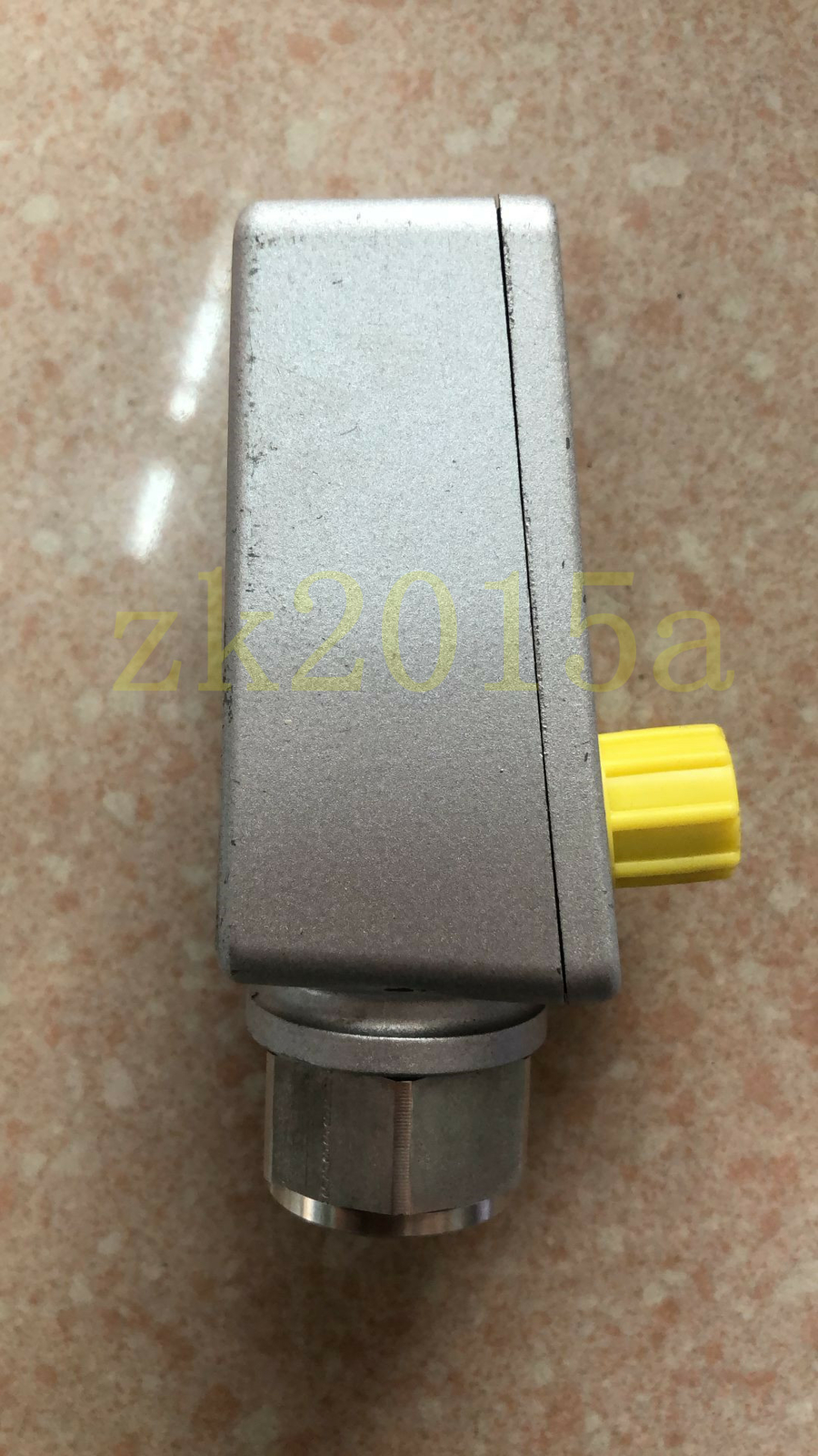 SCPSD-3000P-07-27 fast ship by DHL OR EMS