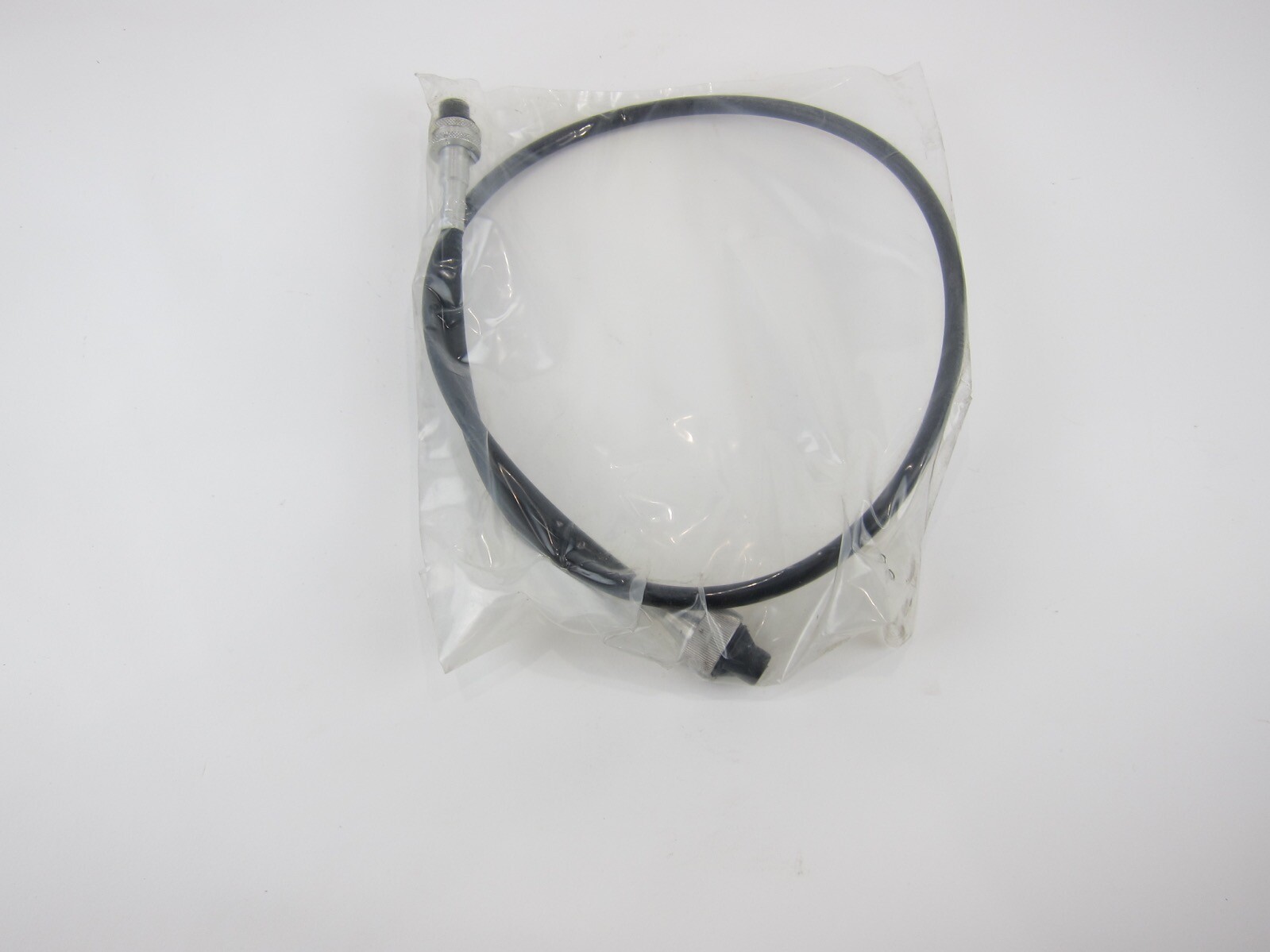 NEW Farmtrac ESL11403 Tachometer Cable D10019320 For FT 45 60 Tractor