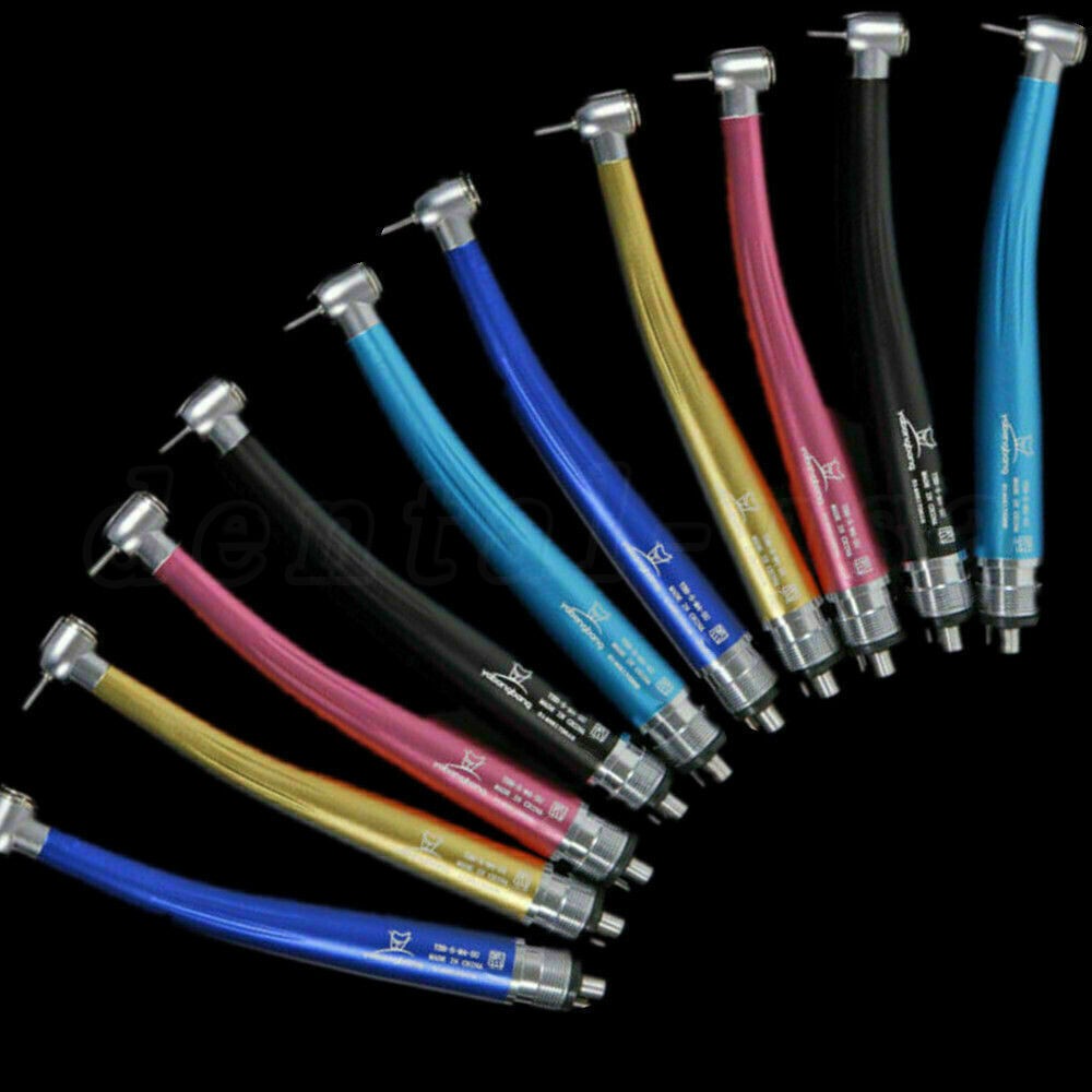 1040pcs Dental Ortho Elastic Ligature Ties Bands for Brackets Braces Rubber Band