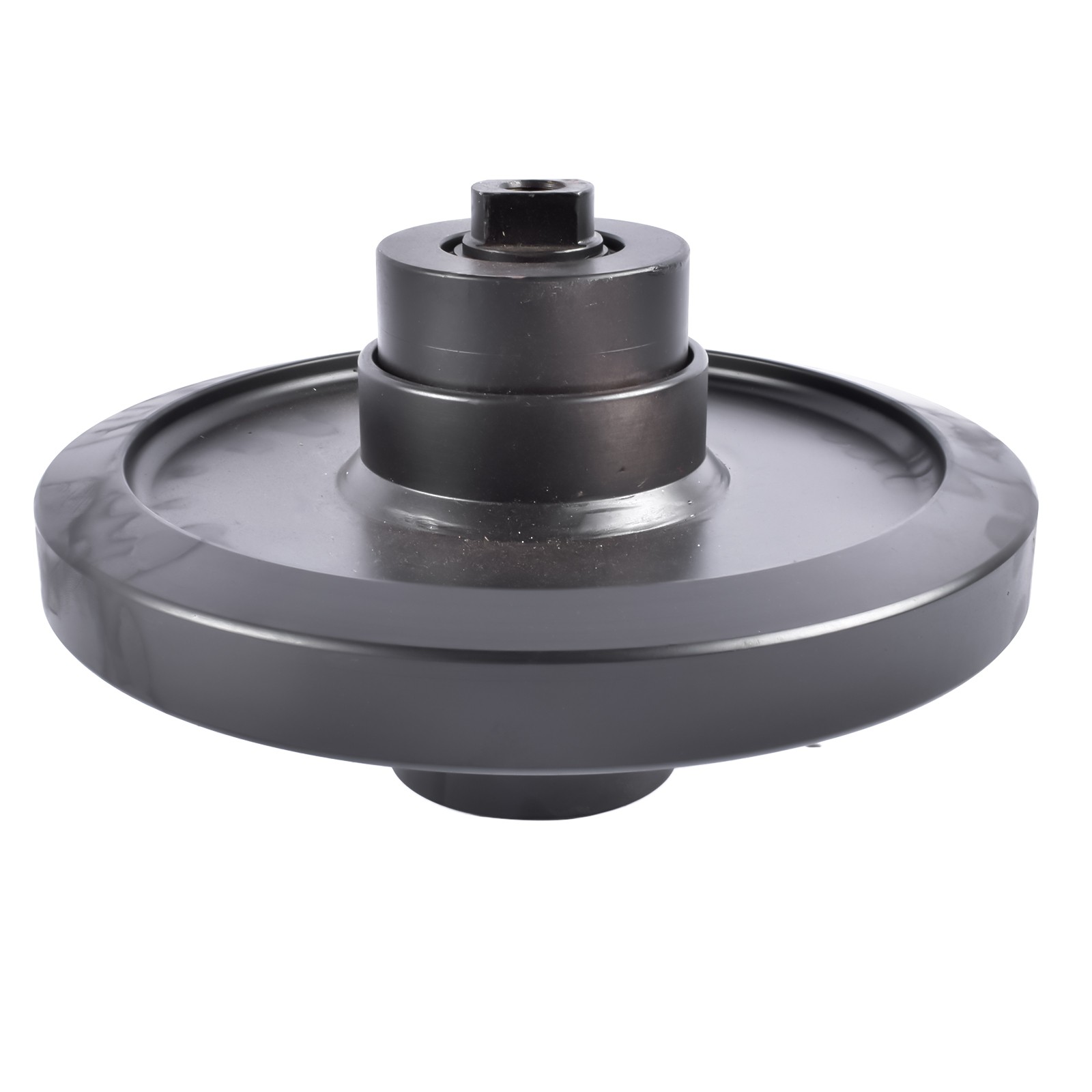 Track Idler Pulley Rear for Bobcat T190 T200 T300 T630 864 T650 6686635 6686904