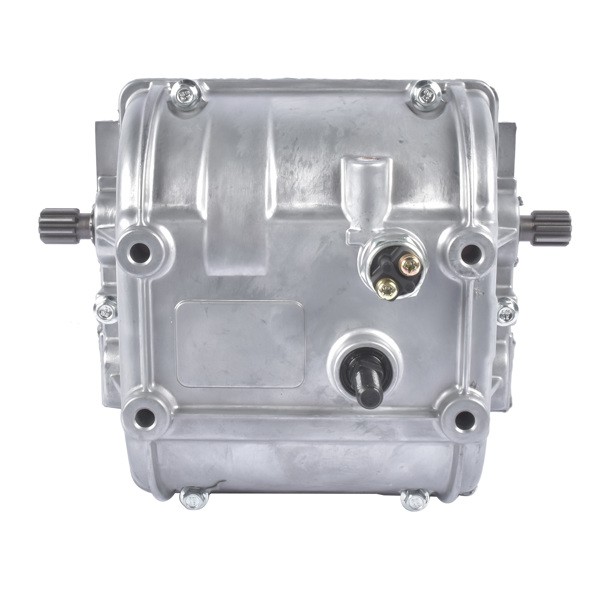 Transmission For Toro Exmark Mower Peerless Style 700-070A 700-078 700-079