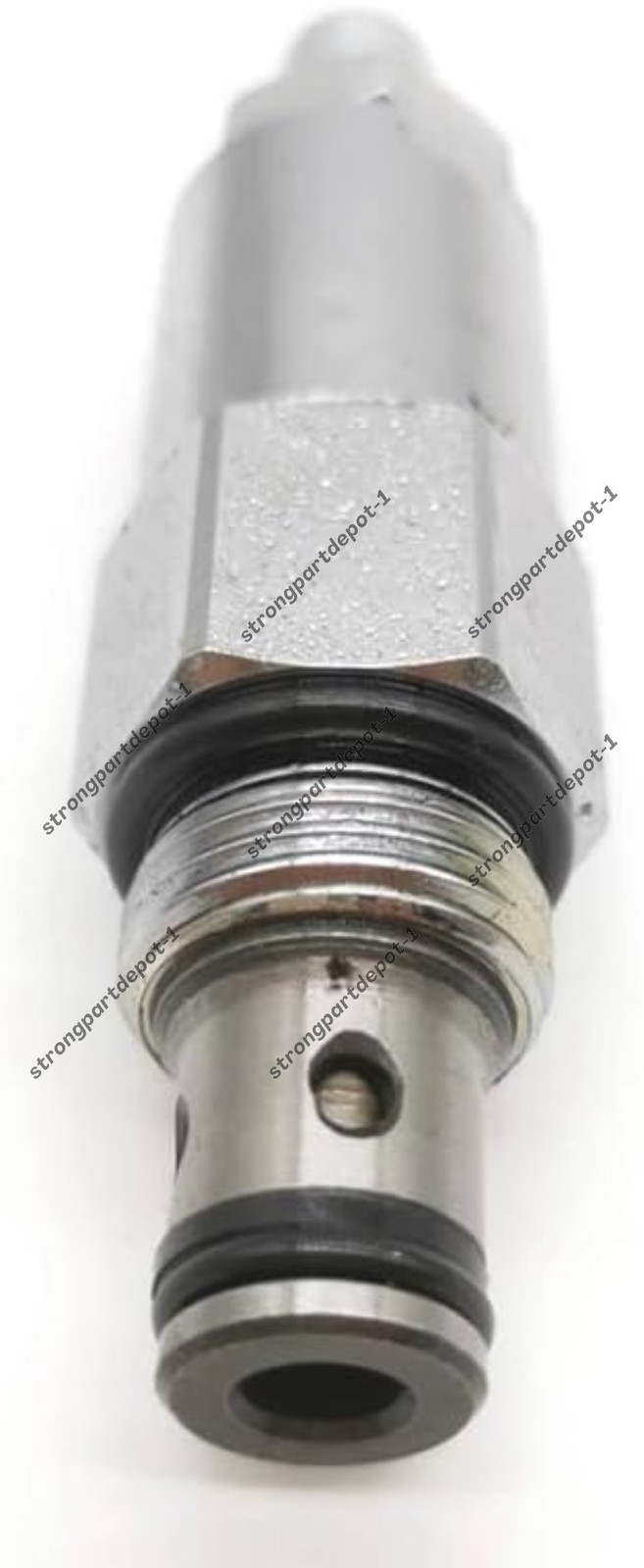 Hydraforce RV10-26A-0-N-04 Relief Valve