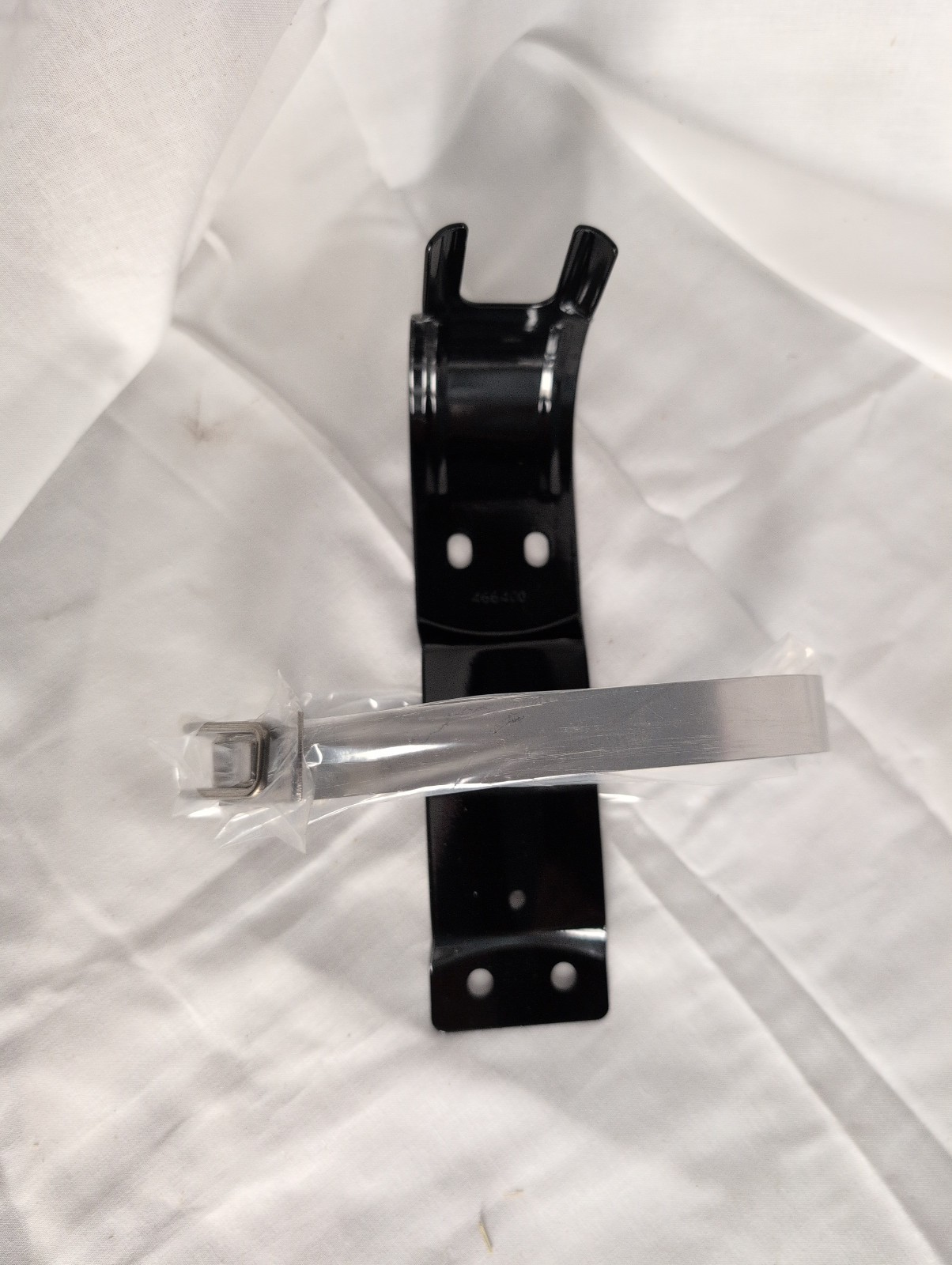 Kidde Mounting Bracket for 4-5lb Fire Extinguisher – 466400 – NEW
