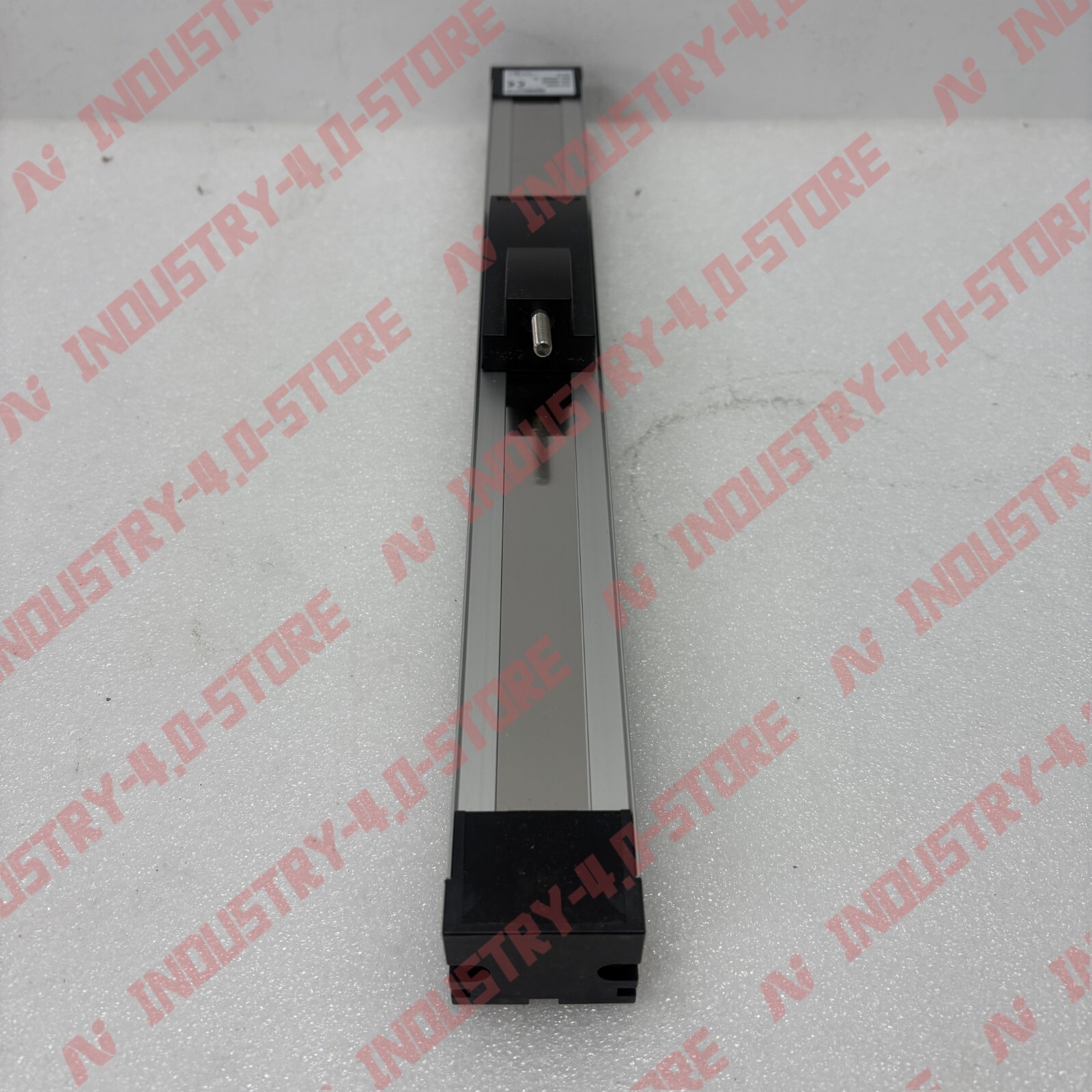 1pcs New Novotechnik Position Transducer TLH-0225 TLH 225 TLH0225