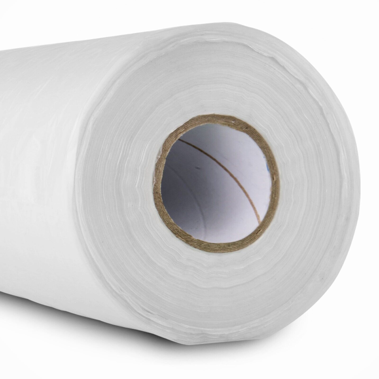 2 Roll 984ft x16″ Air Cushion Machine Film Bubble Pillow Packaging Padding
