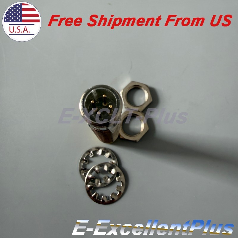 1PCS For SICK IME2S12-04N4DC0 Proximity Sensor Switch 24VDC 20mA 4Pin US Stock