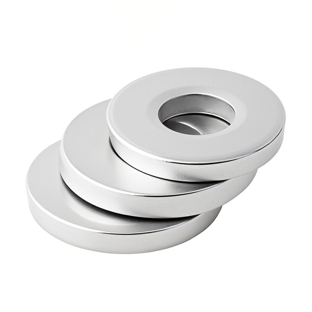 A2 STAINLESS STEEL HEAVY DUTY THICK FLAT WASHERS DIN 7349 M3 M4 M5 M6 M8 to M30