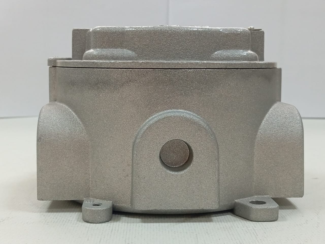CEAG / COOPER Crouse-Hinds Series / Ex-d Motion Detector / EFS