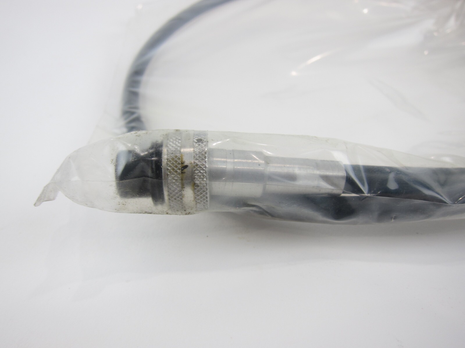 NEW Farmtrac ESL11403 Tachometer Cable D10019320 For FT 45 60 Tractor