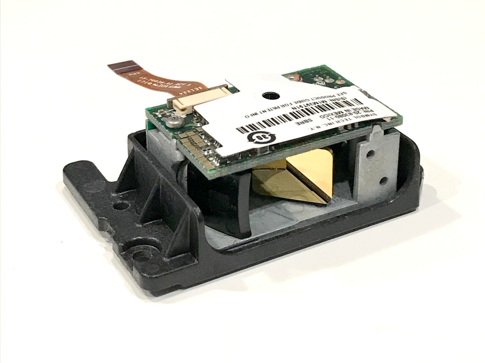 5 PACK Motorola MC9090 Scan Engine SE1224 1D Laser Standard Range MC9060 STD G