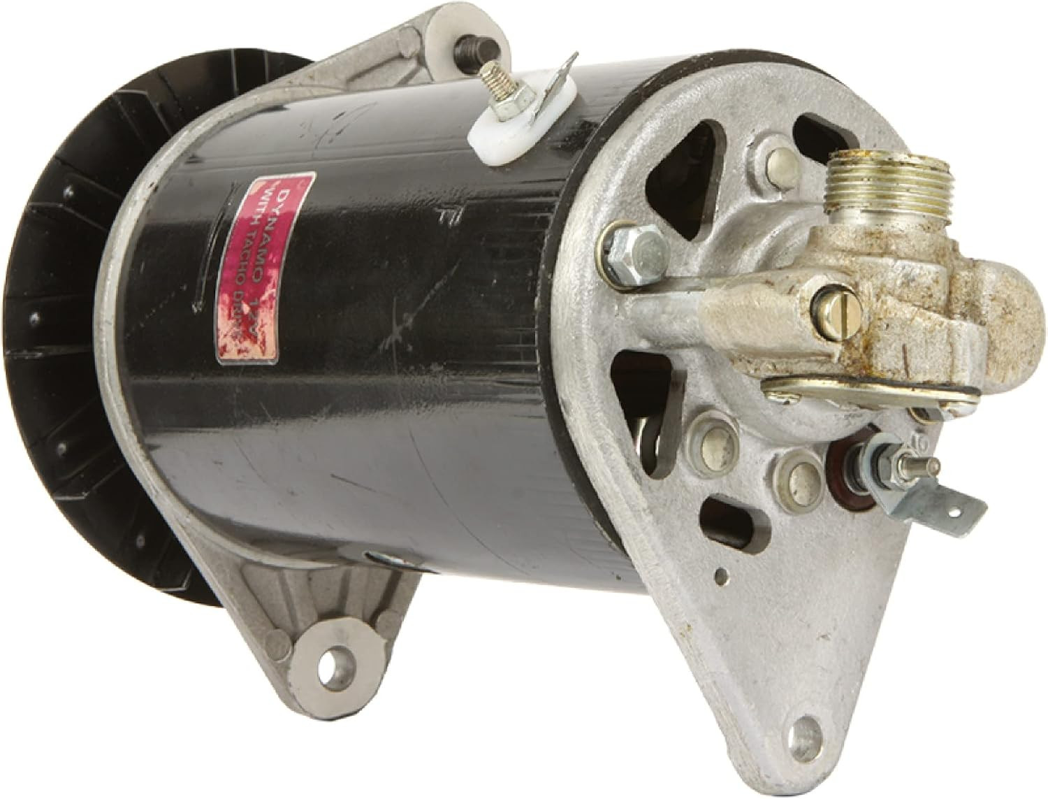 Generator for Ford Tractor 2000 3000 4000 5000 3300 3120 3110 3100 2310 2300 212