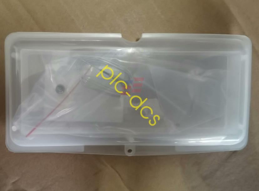 1PCS G4277-60602 Liquid injection needle Brand new Fedex or DHL