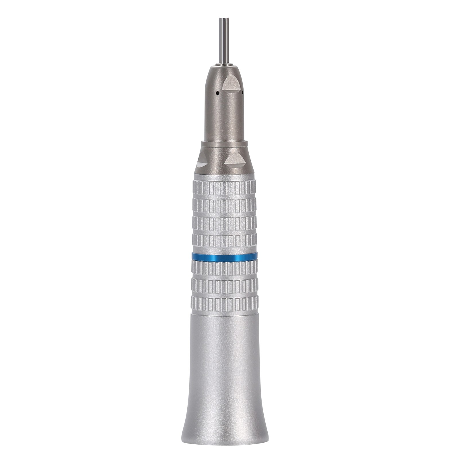 Kavo Style Dental High Speed Turbine Handpiece Push Big 4Hole Quick Coupler GD4