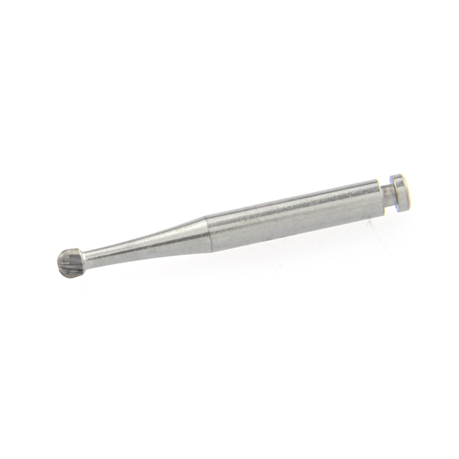 WAVE Dental Round Latch Carbide Bur RA 1 2 3 4 5 6 7 8 Midwest LA For Slow Speed