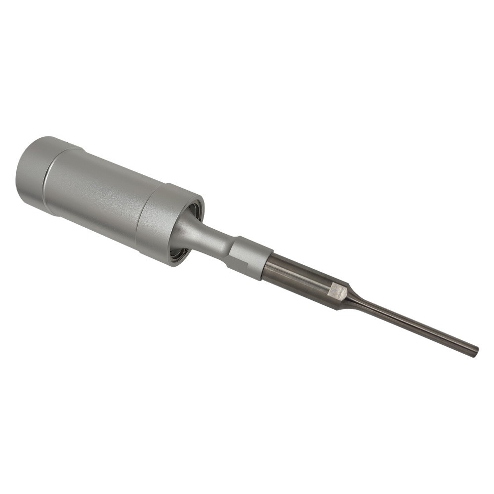 110V/60Hz 6mm Ultrasonic Processor Sonic Probe Ultrasonic Homogenizer