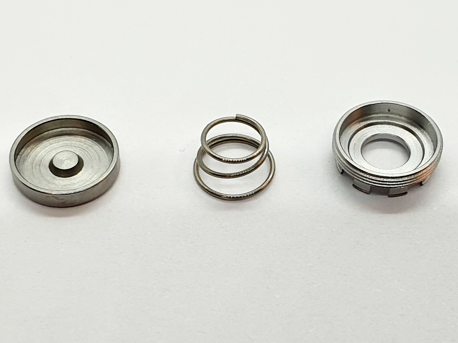 Push Button Back Cap for Kavo GENTLEpower 25LP 25LPA Contra angle +guarantee