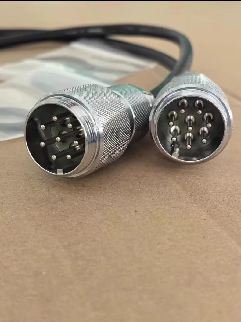 1PC NEW Zirconia AS-210 Oxygen Sensor KX-721045-B Flue Gas O2 Boiler Marine