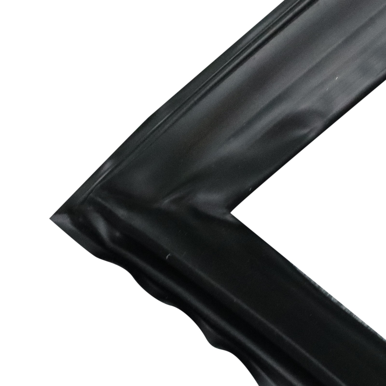 for True 932587 Door Gasket, 25 7/8″ x 25 7/8″, TSSU/TUC/TWT-27 Wide Door Seal