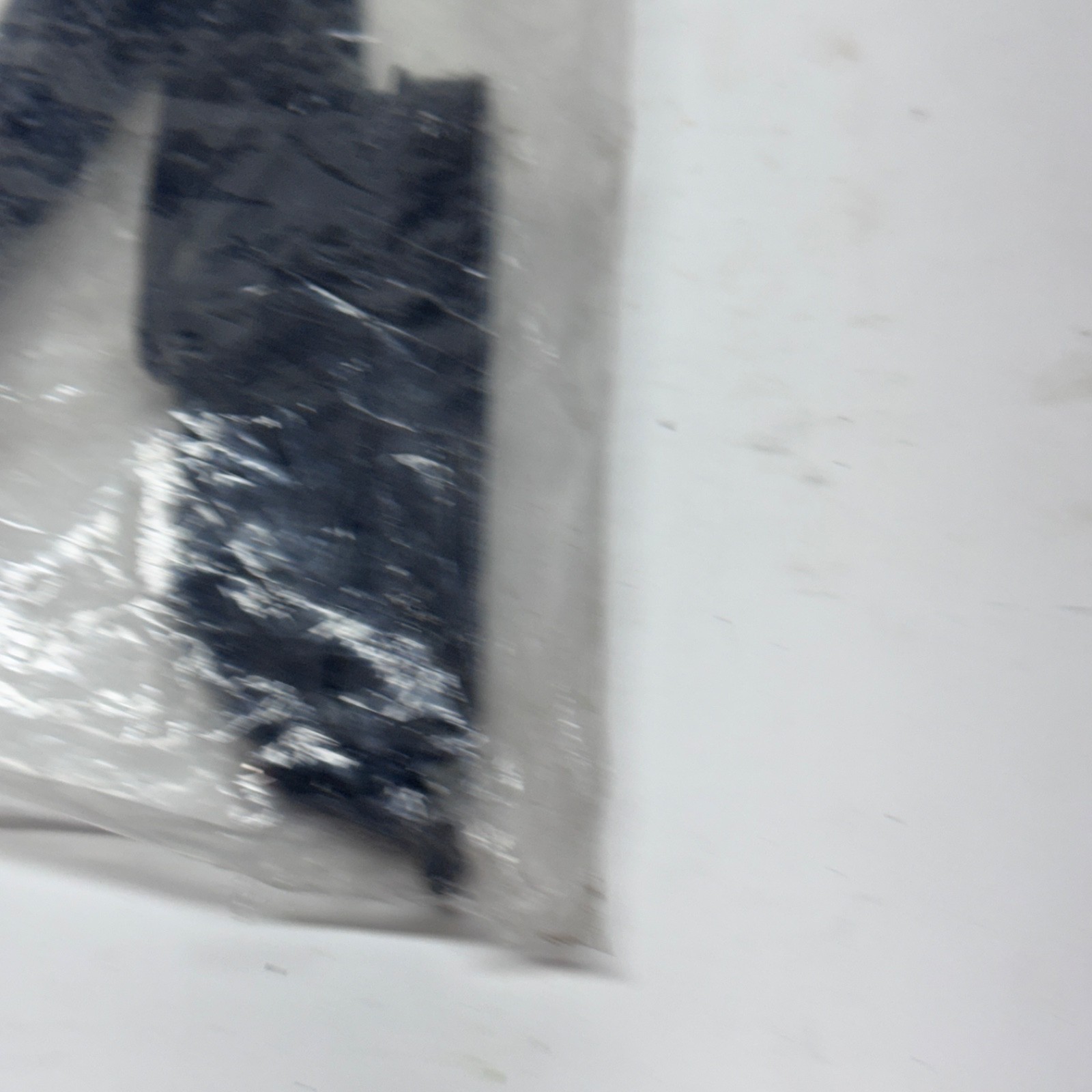 Rexroth CS-440 Display/ Controller Harness