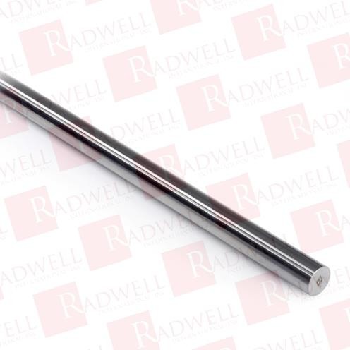 DANAHER MOTION 1 1/8 L CTL X 8.000 / 118LCTLX8000 (NEW IN BOX)