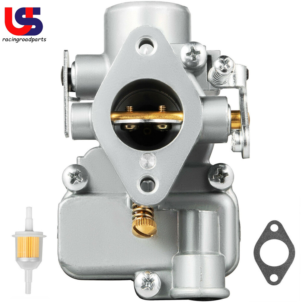 Carburetor for Case IH 13794 251234R94 405004R91 63349C91 Cub 154 184 185 Lo Boy