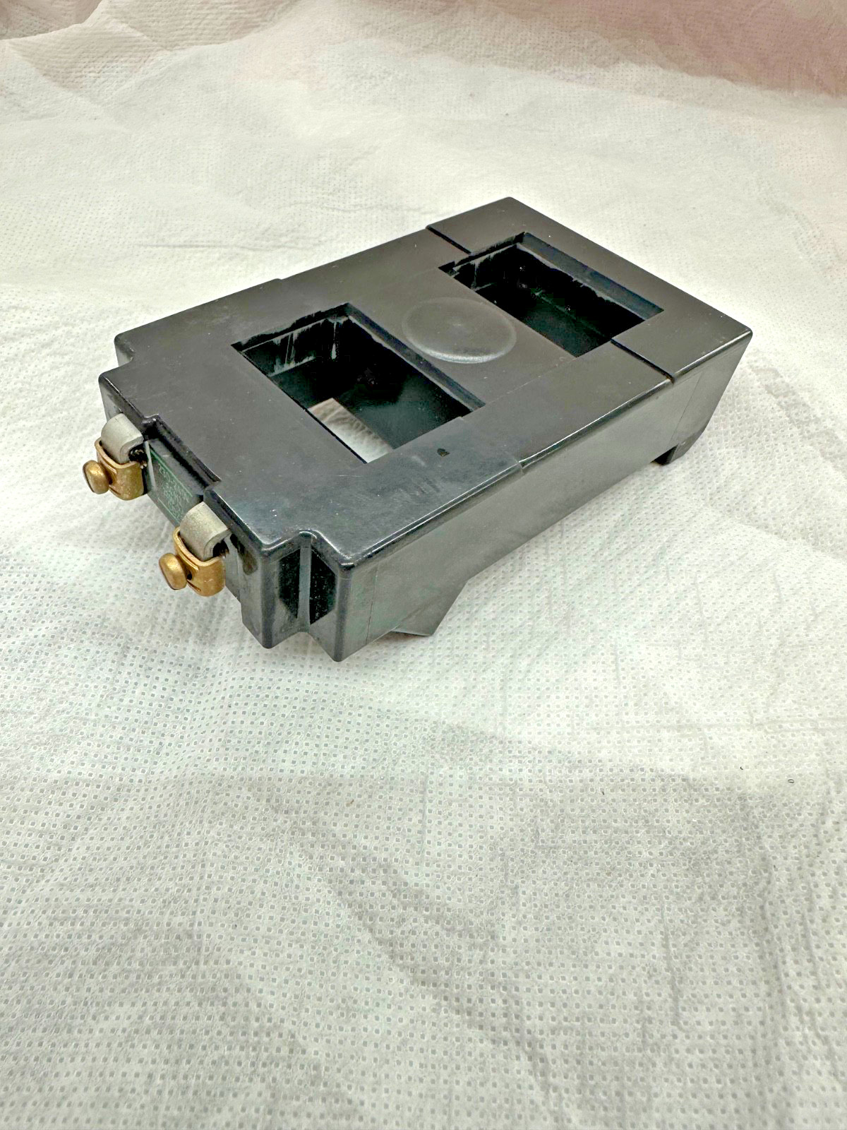 Allen Bradley CD254 Size 3 Operating Coil 230-240 Volt – 60Hz / NOS