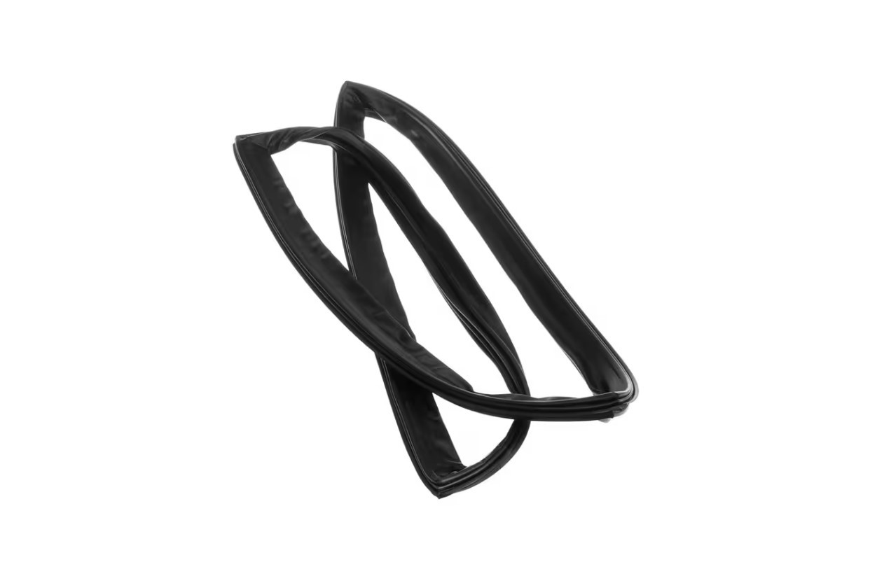 Fagor Commercial Gasket 12191244 – Genuine OEM Replacement Part