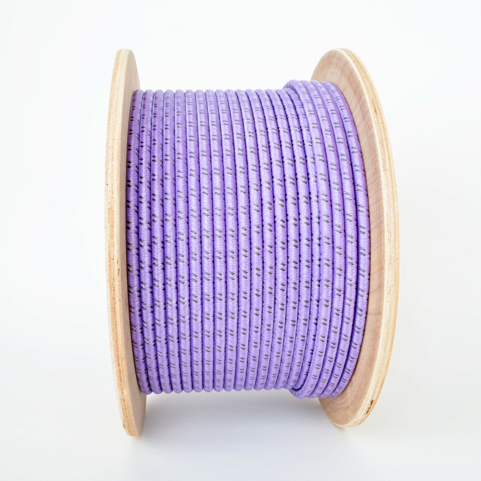 40 GHz ~ 67 GHz 4 Layers Steel Armored Material ( ID 5.4mm ) 5.0 Meter