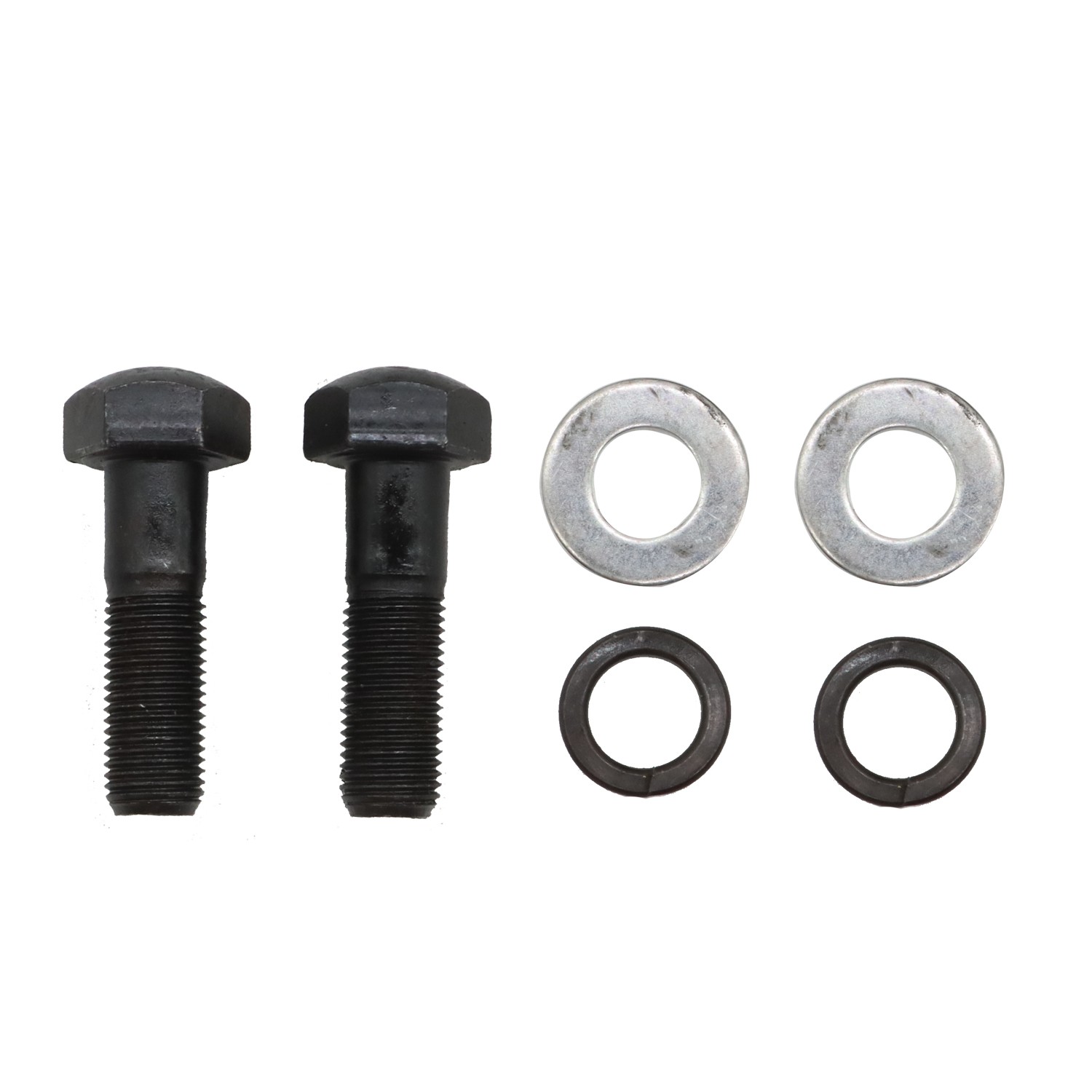 Bottom Roller For Kubota Excavator KX71-3 & KX71-3S RB511-21702 RB511-21705 New
