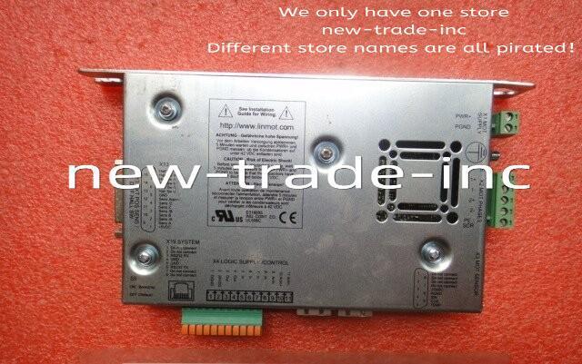 1PCS CP1200-GP-XC-0S-000 E1150-EC-XC-CN Free FedEx 90-day Warranty