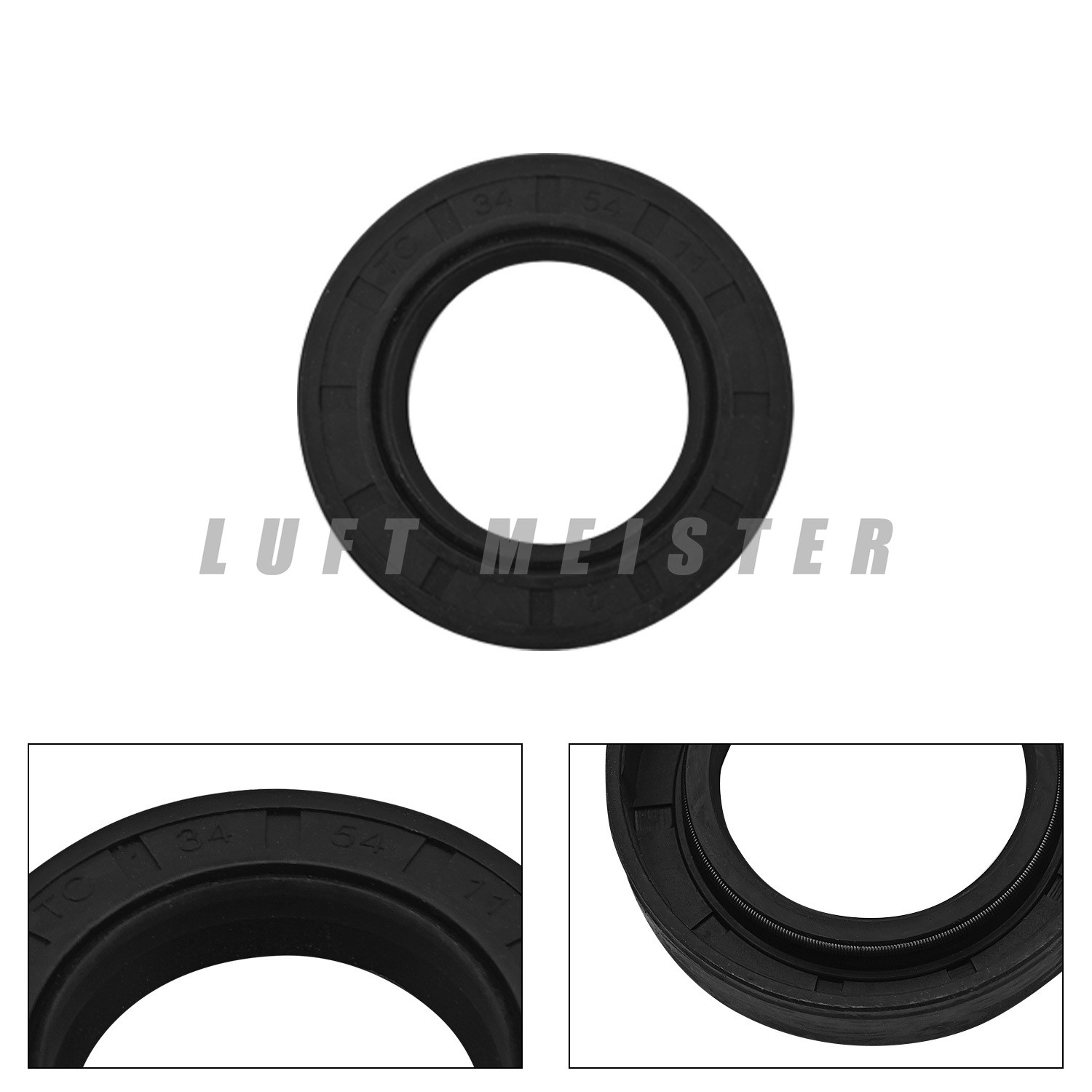 For John Deere 445 425 F911 Kawasaki FD620 D FD661 D Engine Rebuild Gasket Set