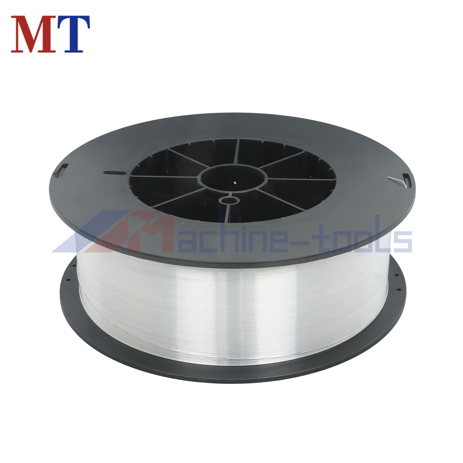 Aluminum ER4043 0.035″ MIG Welding Wire .035-Inch Diameter 16 Lbs Spool